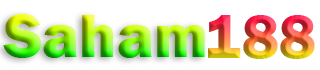 SAHAM188